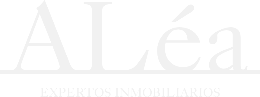 ALéa Expertos Inmobiliarios