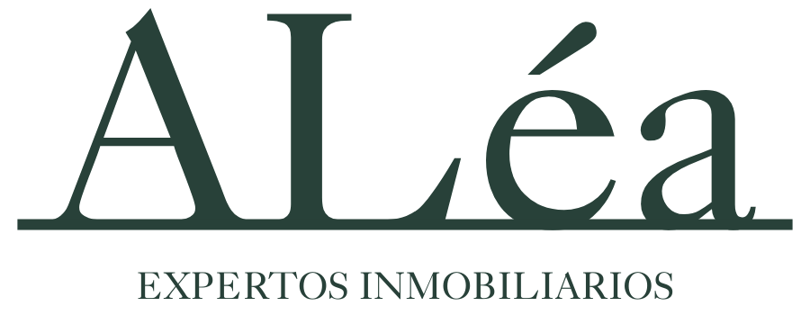 ALéa Expertos Inmobiliarios